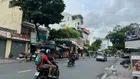 MTKD Tân Quý 4x20 cấp 4 , giá 9.6 tỷ