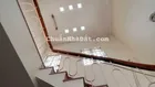 Nhà 1 đời chủ đường 8m, 3 tầng, 91m2, Tân Hương, Tân Quý, Tân Phú, chỉ 9 tỷ