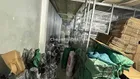 Bán Nhà 158/5 Phan Anh,Tân Phú 4*24M 1t1Lữg 5.8ty Nhựa 10m kinh doanh.