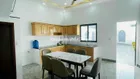 BÁN NHÀ SIÊU ĐẸP 2 LẦU 4PN GẦN CHỢ TÂN PHƯỚC KHÁNH