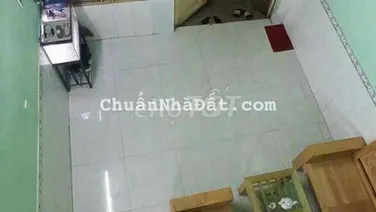 Nha sc rẻ 3,5x9. Tăng hết noi thất trong nhà.nha gần nha tho bên san