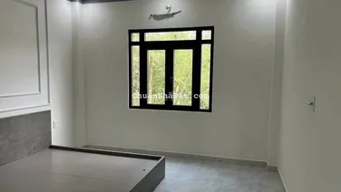 BÁN NHÀ 1 TRỆT 1 LẦU BẰNG GIÁ NGÂN HÀNG THẨM ĐỊNH