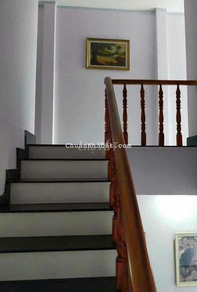 1 căn góc *** NOXH Vsip2a - Bình Dương chỉ 580tr nhân nhà ở ngay