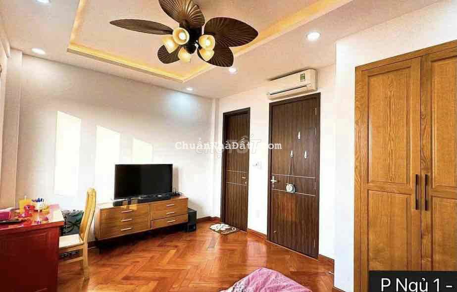 nhà ở xã hội phú chánh bình dương