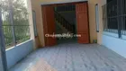 Nhà SC tân hiệp 01 tân uyên bình dương DT 4x20 oto vào tận nhà giá 870