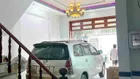 Căn Góc Trệt Lầu Mặt Tiền Nhựa 7m 95m2 Giá Chỉ 2ty345tr