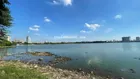 Bán nhà phố Vũ Miện, Yên Phụ, Quảng An, Tây Hồ 120m2 MT 9m lô góc 3 mặt ngõ cạnh hồ hơn 20tỷ LH gấp