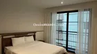 Bán toà nhà 120m2 - MT 10m - xây 8 tầng view Hồ Tây - Tại Phố Tô Ngọc Vân Tây Hồ Hà Nội