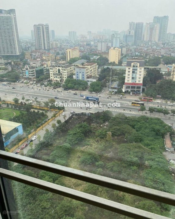 Chủ em cần tiền gấp - Giảm sâu hơn 1 tỷ - Căn nhà Xuân La 120m2 - Giá chào 9,5 tỷ