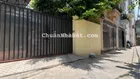Chính chủ bán gấp nhà phân lô Lạc Long Quân, Xuân La, Tây Hồ 140m2 MT 6m giá hơn 19 tỷ ô tô vào nhà