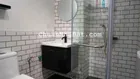Bán gấp nhà Võ Chí Công, Lạc Long Quân 40 tỷ 300m2 mặt tiền 17m ô tô vào cách Hồ Tây 100m