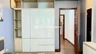 SIÊU HÓT, XUÂN LA , TÂY HỒ CHỈ 4 TỶ - 45M - 5 TẦNG PHUN NT - 30 Ô TÔ.