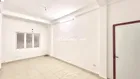 3.4 tỷ có ngay nhà Thụy Khuê 40m2 - 2 Thoáng - Gần hồ Tây