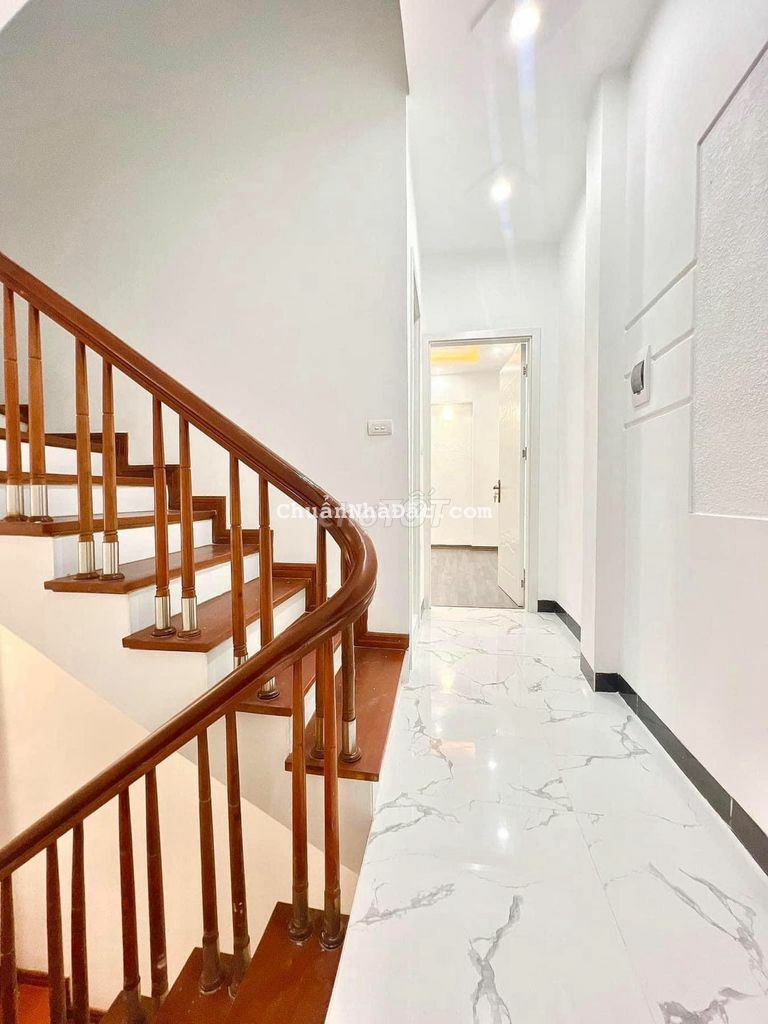 40m2 Thụy Khuê chỉ 3.9 tỷ - Kinh doanh nhỏ - Cho thuê dòng tiền