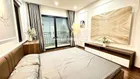 Thuỵ Khuê-Nhà Mới Full Nội Thất-Gần Phố-40M2 5T Nhỉnh 4Tỷ