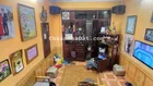 Bán Gấp Nhà Thụy Khuê 41m 5T 4.8 tỷ Cực gần Phố
CHỦ MỚI VỀ THÊM VÀI THÙNG SƠN LÀ ĐẸP
