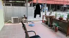 Bán nhà đường Lạc Long Quân, Tây Hồ 45m2 xây 5 tầng cực đẹp, gần phố giá 5.5 tỷ