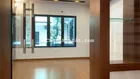 Bán nhà đường Lạc Long Quân, Xuân La, Tây Hồ 45m2 xây 5 tầng, cách phố 40m giá 5.9 tỷ