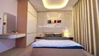Bắt đáy! Bán nhà gần Hoàng Quốc Việt, dân xây, ô tô, sát phố, 69m2, 4 tầng, 6. X tỷ