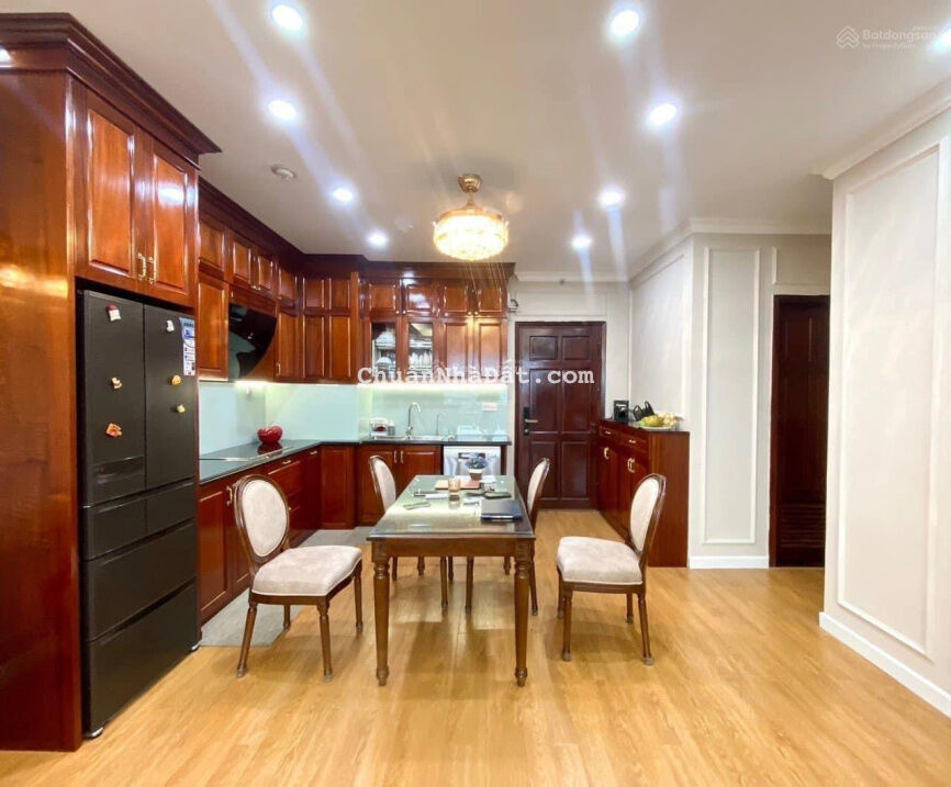 Chính Chủ E Nhờ Bán Gấp - Nhà Xuân La - DT 70m2 MT 5m Nhỉnh 8Tỷ