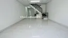 Xác nhận đã ngộp. Bán đất Tặng Nhà 1T1L, đường 11 Trường Thọ gần Chợ Thủ Đức, 100m2 vuông vức