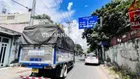 Bán đất tặng nhà Linh Tây sát PVĐ, đường xe tải, 109m2 ngang 5.4m nở hậu cực đẹp, tầm 6 ty thôi
