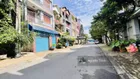 Ngộp Bank! Giảm 3tỷ nhà mặt tiền KD Mọi Ngành Nghề đường 9 Linh Tây, thông ra Kha Vạn Cân. Dt 110m2