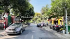 Giảm 6 tỷ nhà 3 lầu đang thu nhập 450tr/năm. Ngay trung tâm Bình Thọ đường Võ Văn Ngân. Còn TL