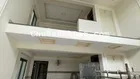Bán toà nhà 4 tầng CH dịch vụ cao cấp mới xây gần Chợ Thủ Đức, vừa ở vừa KD sẵn thu nhập. Giá tốt