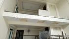 Bán toà nhà 4 tầng CH dịch vụ cao cấp mới xây gần Chợ Thủ Đức, vừa ở vừa KD sẵn thu nhập. Giá tốt
