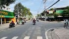 Nhà Mặt Tiền KD, VP, Dịch Vụ cho Thuê Sát Phạm Văn Đồng gần Quỹ Đất Vingroup Tiềm năng.143m2 ngang 6