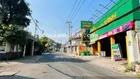 Bán nhà mặt tiền ngang 9M đường thông các hướng gần Hoàng Diệu 2, Đại Học Ngân Hàng, Giá TL tốt