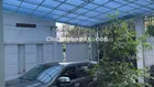Kiến trúc Biệt Thự Vườn - Đường xe Tải - Gia chủ cần chuyển nhượng 240m HIẾM CÓ chỉ 64m tr.m2