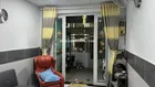 Nhà bán gấp sổ vuông đét đường số 13, DT 36mz, 2tầng, 3mx 12m, 2.7 tỷ, Phường Linh Xuân, Thủ Đức