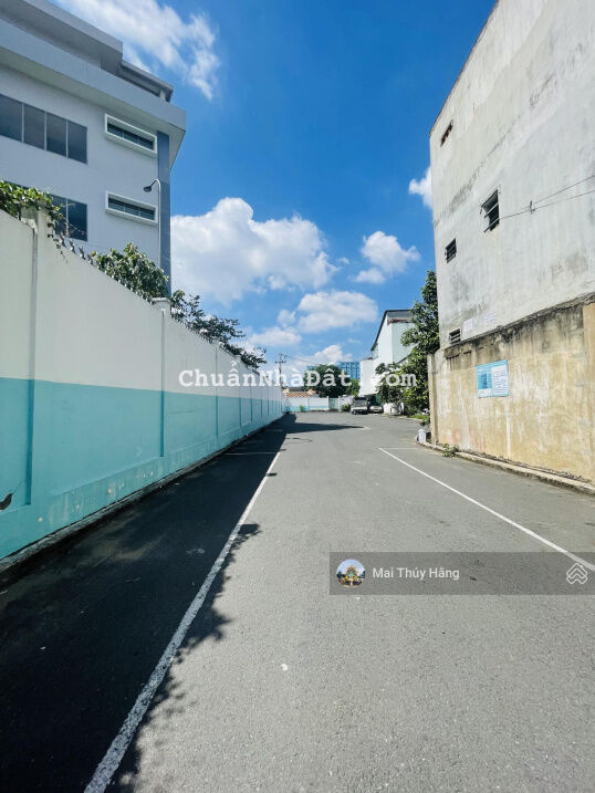 Phân khúc 3 tỷ nhà 1T1L đầy đủ công năng - vào ở liền - đường ôtô - thông - ngay trung tâm Thủ Đức