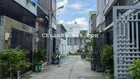 Phân Khúc 4.1 tỷ - Nhà 1T1L - HXH - Kế bên Chợ Đầu Mối - khu dân cư hiện hữu - Đường Ngô Chí Quốc