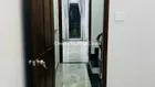 Sang nhượng nhà Võ Văn Ngân, Thủ Đức, 52m2 / Giá 1.24 tỷ, sổ đầy đủ