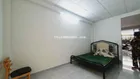Giá cực tốt nhà 1T1L ngay gần MT QL13 chỗ Cân Nhơn Hoà - HB Phước - TĐ 53m2 đường ôtô chỉ 3.1 tỷ TL
