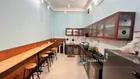 Bán gấp căn hộ dịch vụ 1T2L cho thuê sẵn thu nhập gần trường ĐH Ngân Hàng. Đường thông ôtô. Giá tốt