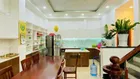 BÁN NHÀ SAU LƯNG ĐH SƯ PHẠM KỸ THUẬT Đ.HOÀNG DIỆU 2, LINH TRUNG,TĐ