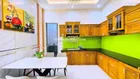 BÁN GẤP NHÀ ĐƯỜNG LÝ TẾ XUYÊN NGAY ỦY BAN PHƯỜNG LINH ĐÔNG, THỦ ĐỨC