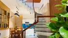 BÁN NHÀ HẺM XE HƠI 4M Đ. PHẠM VĂN ĐỒNG, P. LINH TÂY, THỦ ĐỨC
