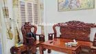 Bán nhà Linh Xuân - Thủ Đức - 58M2 - Nhà 3 Tầng - 4PN - Hoàn Công Đủ