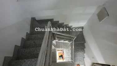 Nhà 1T1L Mặt Tiền kinh doanh đường 21 sát Gigamall - Hiệp Bình Chánh - Thủ Đức 59m2 giá hơn 6 tỷ K