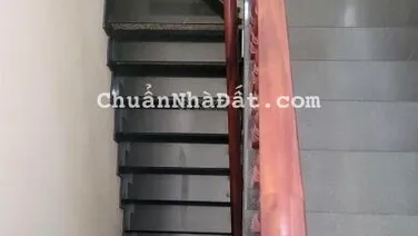 Nhà 1T2L cực ngon 60m2- chỉ 5.25 tỷ gần khúc giao Phạm V Đồng và Hiệp Bình- Hiệp Bình Chánh- TĐ