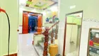 Cần bán gấp 64m2 / 1 tỷ 89, Đặng Văn Bi, Thủ Đức, sổ hồng riêng