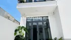 Giảm 1tỷ bán nhanh nhà 1T2L đường ôtô có 4PN xây mới kiên cố ĐS12, Trường Thọ. Giá hơn 5tỷ. DT 64m2