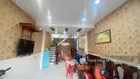 Bán nhà riêng Hồ Chí Minh 3PN trệt lầu 66m2 hẻm xe hơi 5 chỗ sát Hoàng Diệu 2 Linh Trung chính chủ