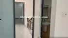 Bán nhà 74m2 1TR2LẦU gần đường số 2 Trường Thọ giá 5.5tỷ. Hẻm xe hơi, Sổ hồng hoàn công đầy đủ.