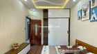 NHÀ HẺM XẸC ĐƯỜNG DƯƠNG VĂN CAM, LINH TÂY, THỦ ĐỨC